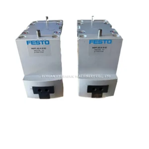 Festo HGPT-63-A-B-G2
