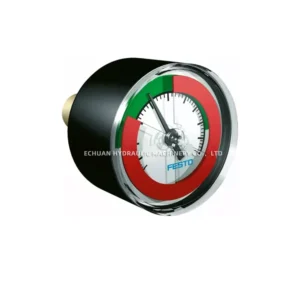 Festo MA-50-1.0-R1/4-MPA-E-RG