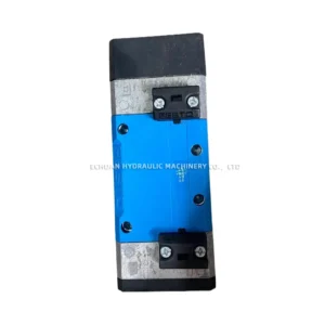 Festo VL-5/2-D-3-FR-C 151863