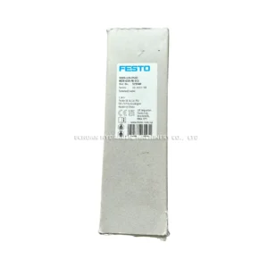 Festo VUVS-L25-P53E-MZD-G14-F8-1C1