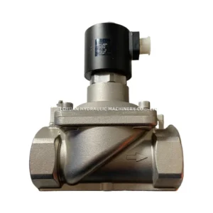 Festo VZWF-L-M22C-G2-500-E-1P4-6-R1 1492141