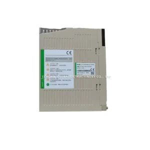 HCFA SV-X3EB040A-A2-XD020