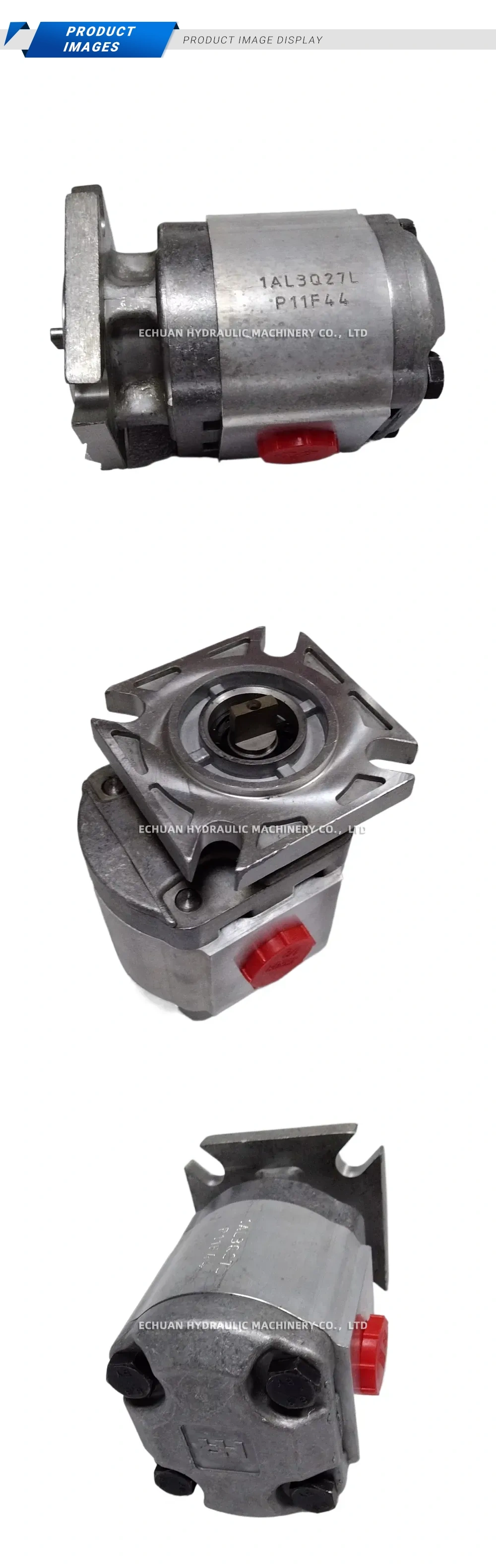 Honor 1AL3Q27L Description