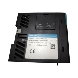 Inovance H5U-1614MTD-A8