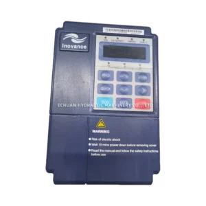 Inovance MD320T1.5GB