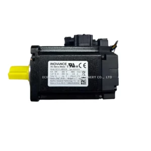 Inovance MS1H1-40B30CB A331Z-S