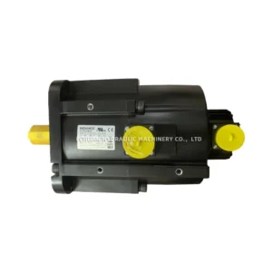 Inovance MS1H3-29C15CD