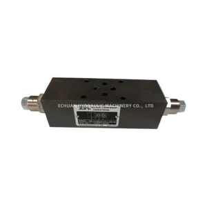 JGH M-J-CBCA-H-L-02-W