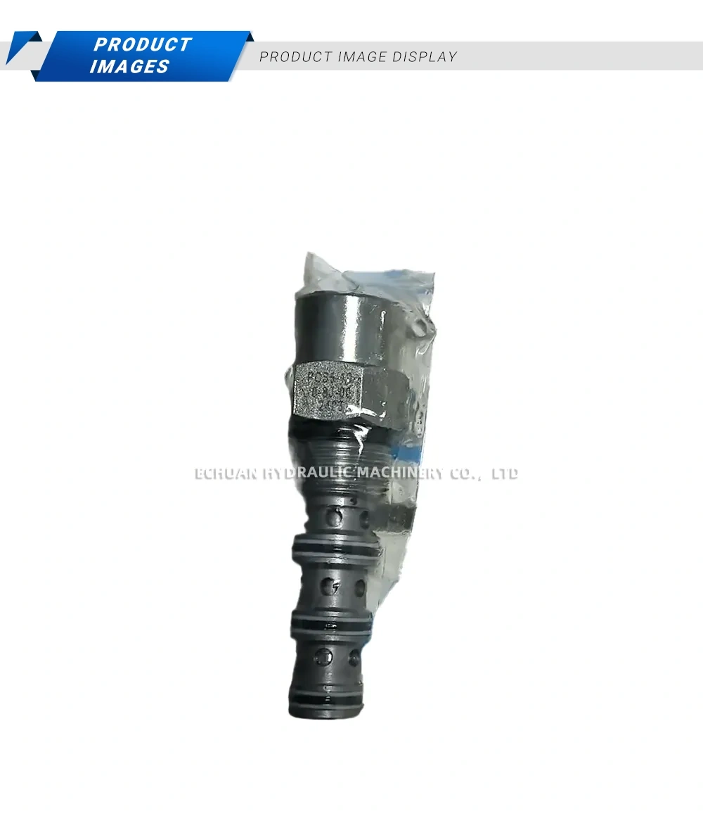 Keta PCS5-10-0-80-00 550A0024 Description