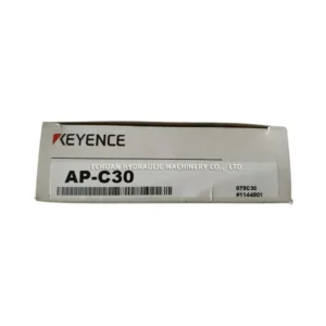 Keyence AP-C30