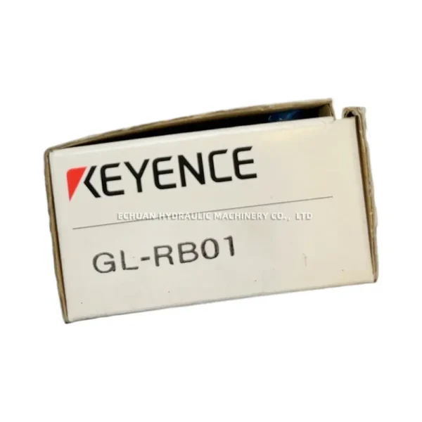 Keyence Gl Rb01 Keyence GL-RB01 - Echuan Hydraulic