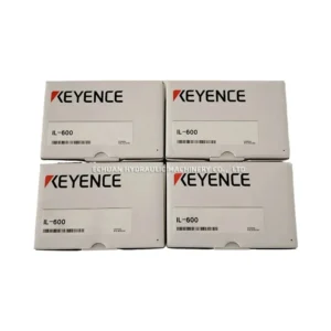 Keyence IL-600