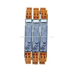 Kongsberg 8447140000