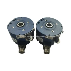 Leine Lind 862209126