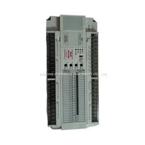 Matsushita AFP12513-F