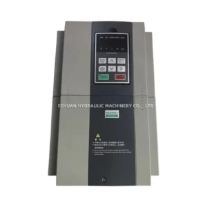 Megmeet MV600J3-4T11