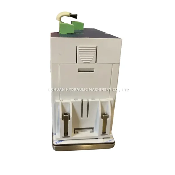 Ind331 Mettler Toledo IND331 - Echuan Hydraulic