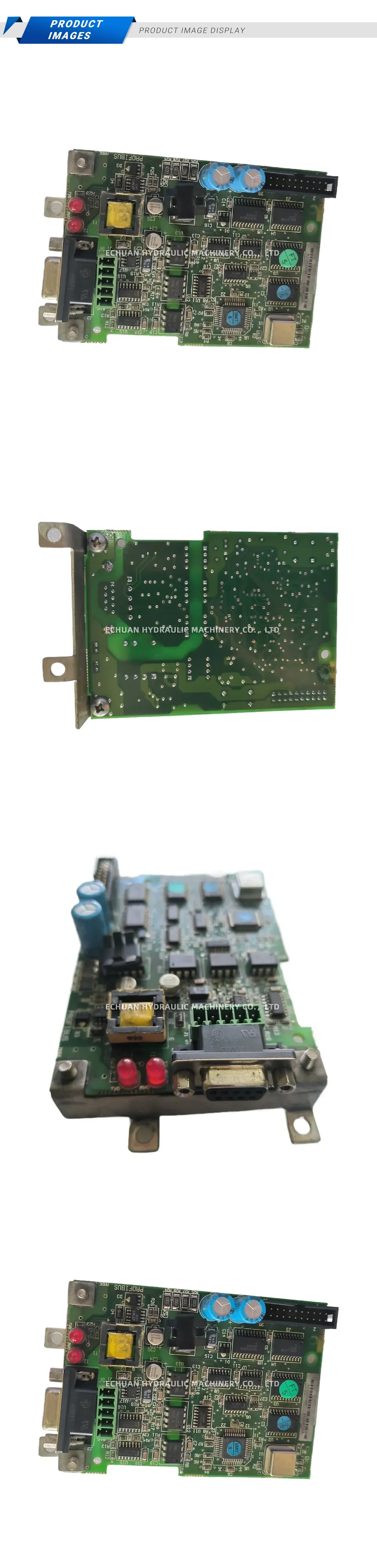 Mettler Toledo XK3123 Description