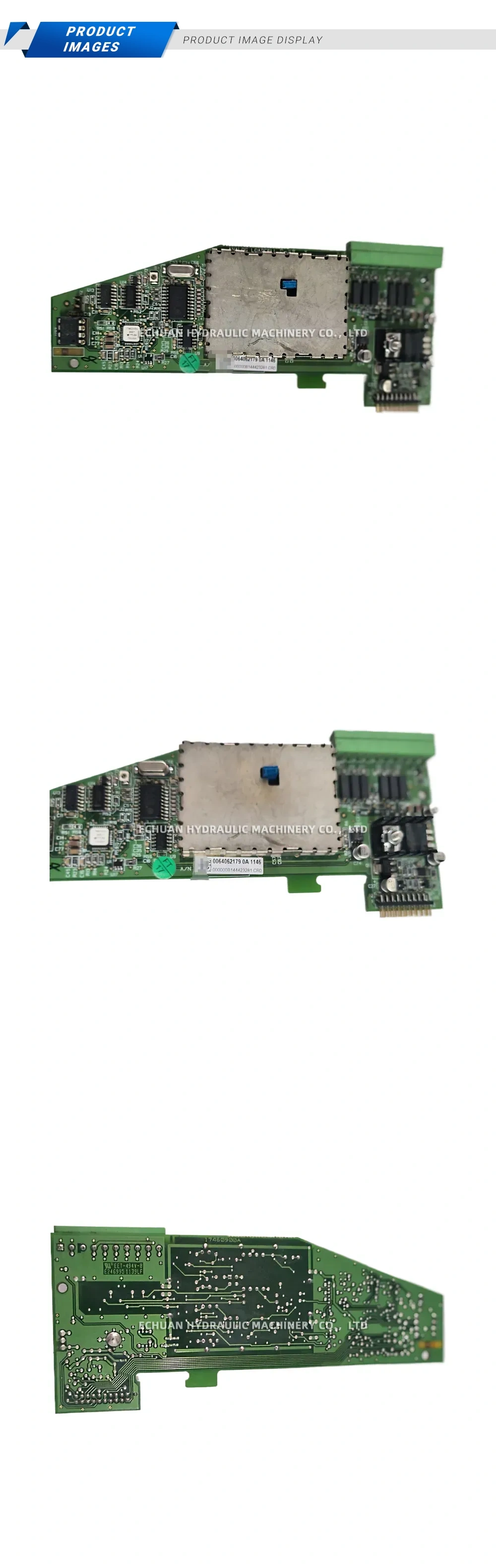 Mettler Toledo XK3140 Description