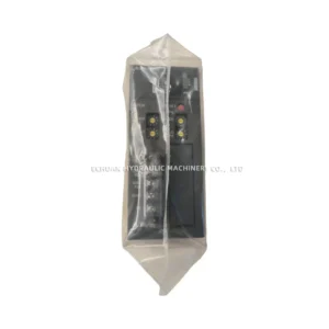 Mitsubishi A1SJ72T25B