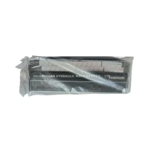 Mitsubishi AJ35TB1-16DT