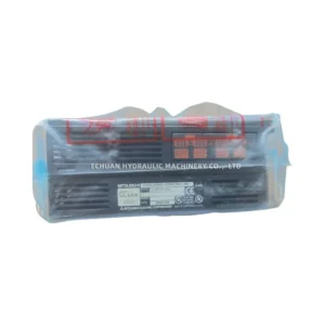 Mitsubishi AJ65BT-D62