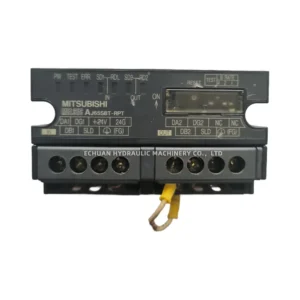 Mitsubishi AJ65SBT-RPT