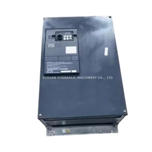 Mitsubishi FR-A740-30K-CHT