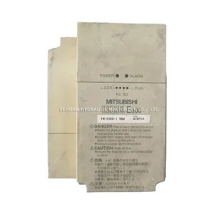 Mitsubishi FR-E520-1.5KN