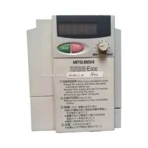 Mitsubishi FR-E520-2.2K