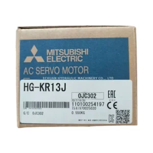 Mitsubishi HG-KR13J