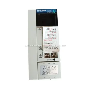 Mitsubishi MR-J2S-100B