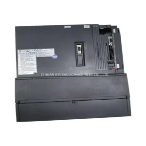 Mitsubishi MR-J4-DU45KB4