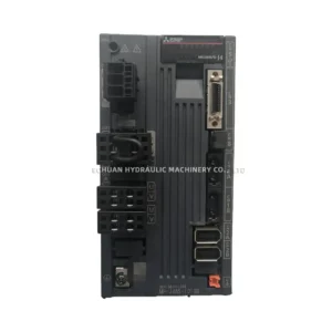 Mitsubishi MR-J4W2-1010B