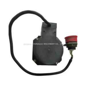 Mitsubishi OSA17-040