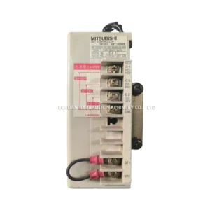 Mitsubishi UVT-05SSB