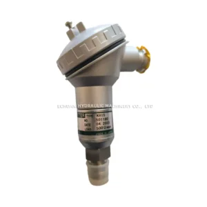 Nagano Keiki KH15-501180