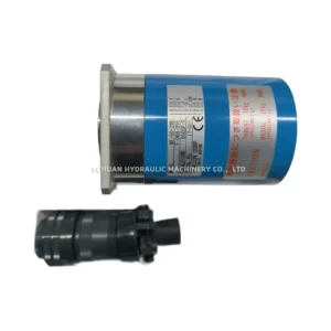 Nemicon NE-50-2MD-F-068-09E