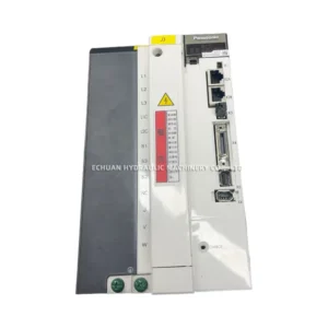 Panasonic MFDHTA390B03