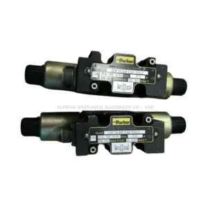 Parker D1FTE01FCNF0052