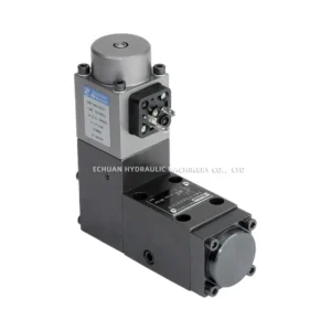 Parker VMY160L06NV1P