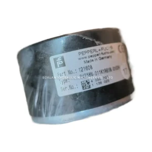 Pepperl+Fuchs RVI58N-011K1R61N-01024