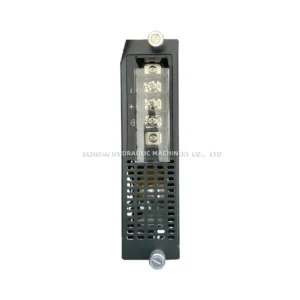 Phoenix FL SWITCH 4800E-P5