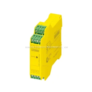 Phoenix PSR-SCP-24UC/URM/5X1/2X2