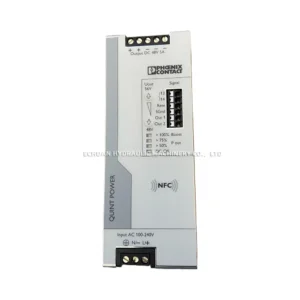 Phoenix QUINT4-PS-1AC/48DC/5