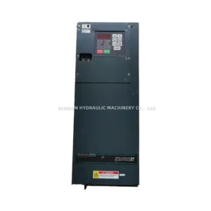 Reliance GV3000/SE 75V4060