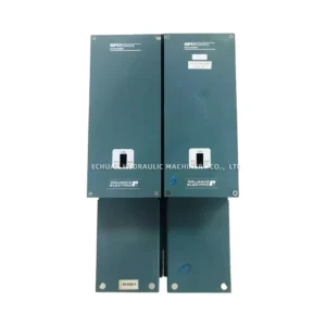 Reliance SR3000 2SR40700