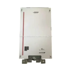 Reliance UAZ3255/UAZ3275