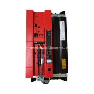 SEW MC07B0150-503-4-00