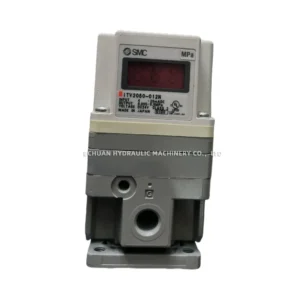 SMC ITV2050-012N